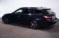 BMW 330 e xDrive Touring M-Sport Kamera/ACC/AUT/LED Siyah - thumbnail 5