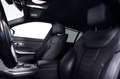 BMW 330 e xDrive Touring M-Sport Kamera/ACC/AUT/LED Siyah - thumbnail 10