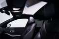 BMW 330 e xDrive Touring M-Sport Kamera/ACC/AUT/LED Siyah - thumbnail 12
