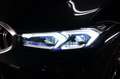 BMW 330 e xDrive Touring M-Sport Kamera/ACC/AUT/LED Siyah - thumbnail 2