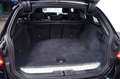 BMW 330 e xDrive Touring M-Sport Kamera/ACC/AUT/LED Siyah - thumbnail 9
