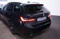 BMW 330 e xDrive Touring M-Sport Kamera/ACC/AUT/LED Siyah - thumbnail 8