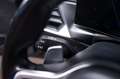 BMW 330 e xDrive Touring M-Sport Kamera/ACC/AUT/LED Czarny - thumbnail 21