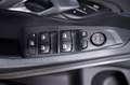BMW 330 e xDrive Touring M-Sport Kamera/ACC/AUT/LED Siyah - thumbnail 15