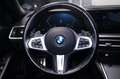 BMW 330 e xDrive Touring M-Sport Kamera/ACC/AUT/LED Czarny - thumbnail 18