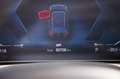 BMW 330 e xDrive Touring M-Sport Kamera/ACC/AUT/LED Siyah - thumbnail 24