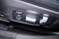 BMW 330 e xDrive Touring M-Sport Kamera/ACC/AUT/LED Siyah - thumbnail 17