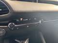 Mazda 3 Exclusive-Line 2.0i*BOSE,360GRAD,MATRIX,HEAD-UP* - thumbnail 13
