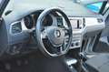 Volkswagen Golf Sportsvan VII Comfortline BMT/Start-Stopp Silber - thumbnail 13