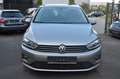 Volkswagen Golf Sportsvan VII Comfortline BMT/Start-Stopp Silber - thumbnail 2