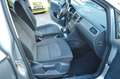 Volkswagen Golf Sportsvan VII Comfortline BMT/Start-Stopp Silber - thumbnail 10