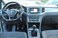 Volkswagen Golf Sportsvan VII Comfortline BMT/Start-Stopp Silber - thumbnail 9