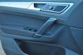 Volkswagen Golf Sportsvan VII Comfortline BMT/Start-Stopp Silber - thumbnail 16