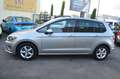 Volkswagen Golf Sportsvan VII Comfortline BMT/Start-Stopp Silber - thumbnail 5