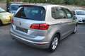 Volkswagen Golf Sportsvan VII Comfortline BMT/Start-Stopp Silber - thumbnail 6
