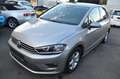 Volkswagen Golf Sportsvan VII Comfortline BMT/Start-Stopp Silber - thumbnail 3