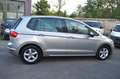 Volkswagen Golf Sportsvan VII Comfortline BMT/Start-Stopp Silber - thumbnail 4