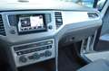 Volkswagen Golf Sportsvan VII Comfortline BMT/Start-Stopp Silber - thumbnail 12