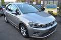 Volkswagen Golf Sportsvan VII Comfortline BMT/Start-Stopp Silber - thumbnail 1