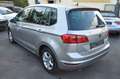 Volkswagen Golf Sportsvan VII Comfortline BMT/Start-Stopp Silber - thumbnail 8