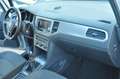 Volkswagen Golf Sportsvan VII Comfortline BMT/Start-Stopp Silber - thumbnail 14