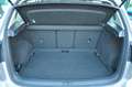 Volkswagen Golf Sportsvan VII Comfortline BMT/Start-Stopp Silber - thumbnail 17