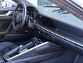 Porsche 911 992 Turbo S Grau - thumbnail 9