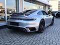 Porsche 911 992 Turbo S Grau - thumbnail 5