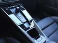 Porsche 911 992 Turbo S Grau - thumbnail 12