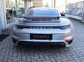 Porsche 911 992 Turbo S Grau - thumbnail 6