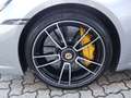 Porsche 911 992 Turbo S Grau - thumbnail 7