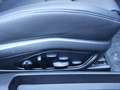 Porsche 911 992 Turbo S Grau - thumbnail 15