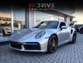 Porsche 911 992 Turbo S Gris - thumbnail 1
