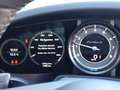 Porsche 911 992 Turbo S Grau - thumbnail 10