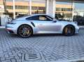 Porsche 911 992 Turbo S Grau - thumbnail 4