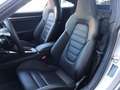 Porsche 911 992 Turbo S Grau - thumbnail 14