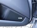 Porsche 911 992 Turbo S Grau - thumbnail 13