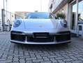 Porsche 911 992 Turbo S Grau - thumbnail 2