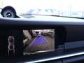 Porsche 911 992 Turbo S Grau - thumbnail 11