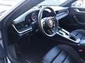 Porsche 911 992 Turbo S Grau - thumbnail 8