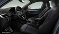 BMW X2 xDrive20i M-Sport X Aut Nav HuD LED Pano RFK Šedá - thumbnail 4
