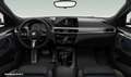 BMW X2 xDrive20i M-Sport X Aut Nav HuD LED Pano RFK Šedá - thumbnail 3