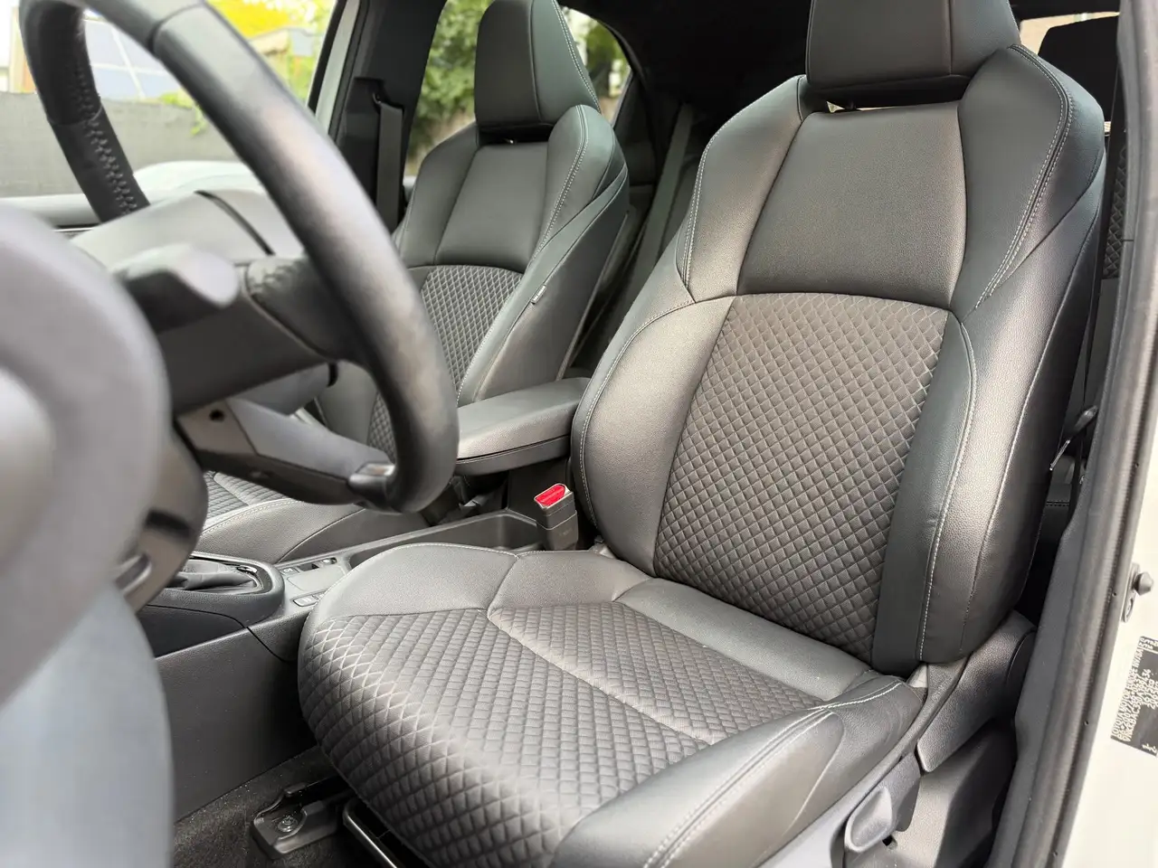 Toyota Yaris 1.5 Hybrid Executive HUD JBL Trekhaak, миниатюра 26