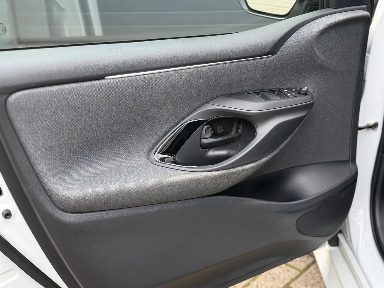 Toyota Yaris 1.5 Hybrid Executive HUD JBL Trekhaak, миниатюра 18