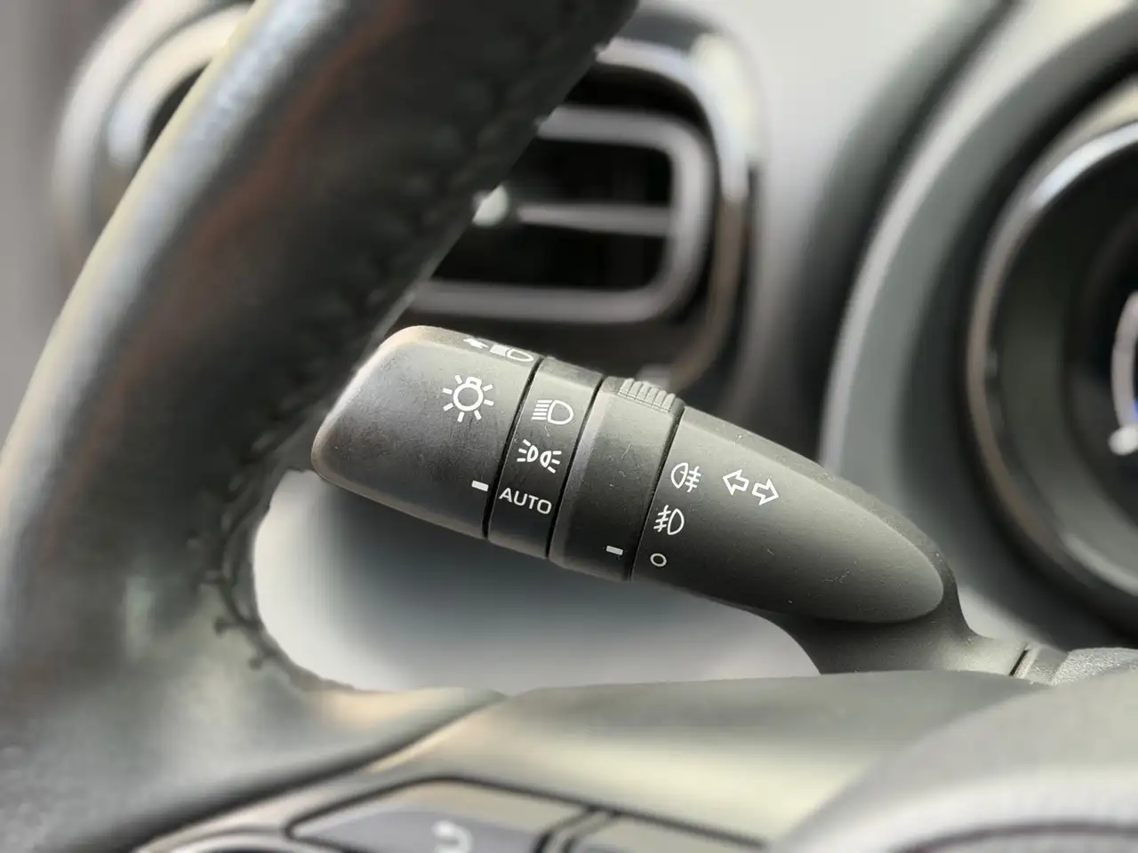 Toyota Yaris 1.5 Hybrid Executive HUD JBL Trekhaak, миниатюра 29