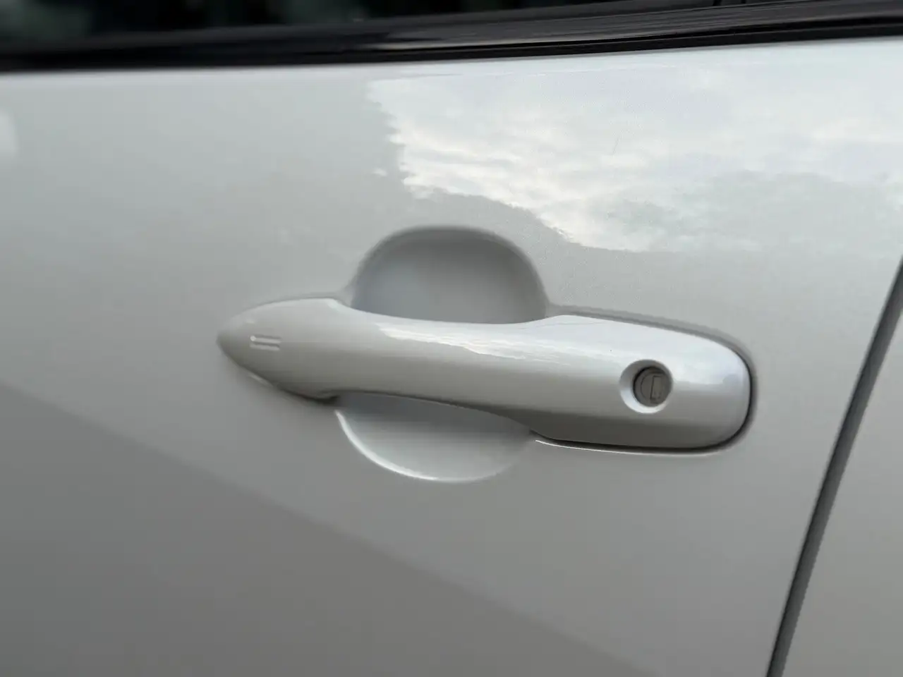 Toyota Yaris 1.5 Hybrid Executive HUD JBL Trekhaak, миниатюра 19