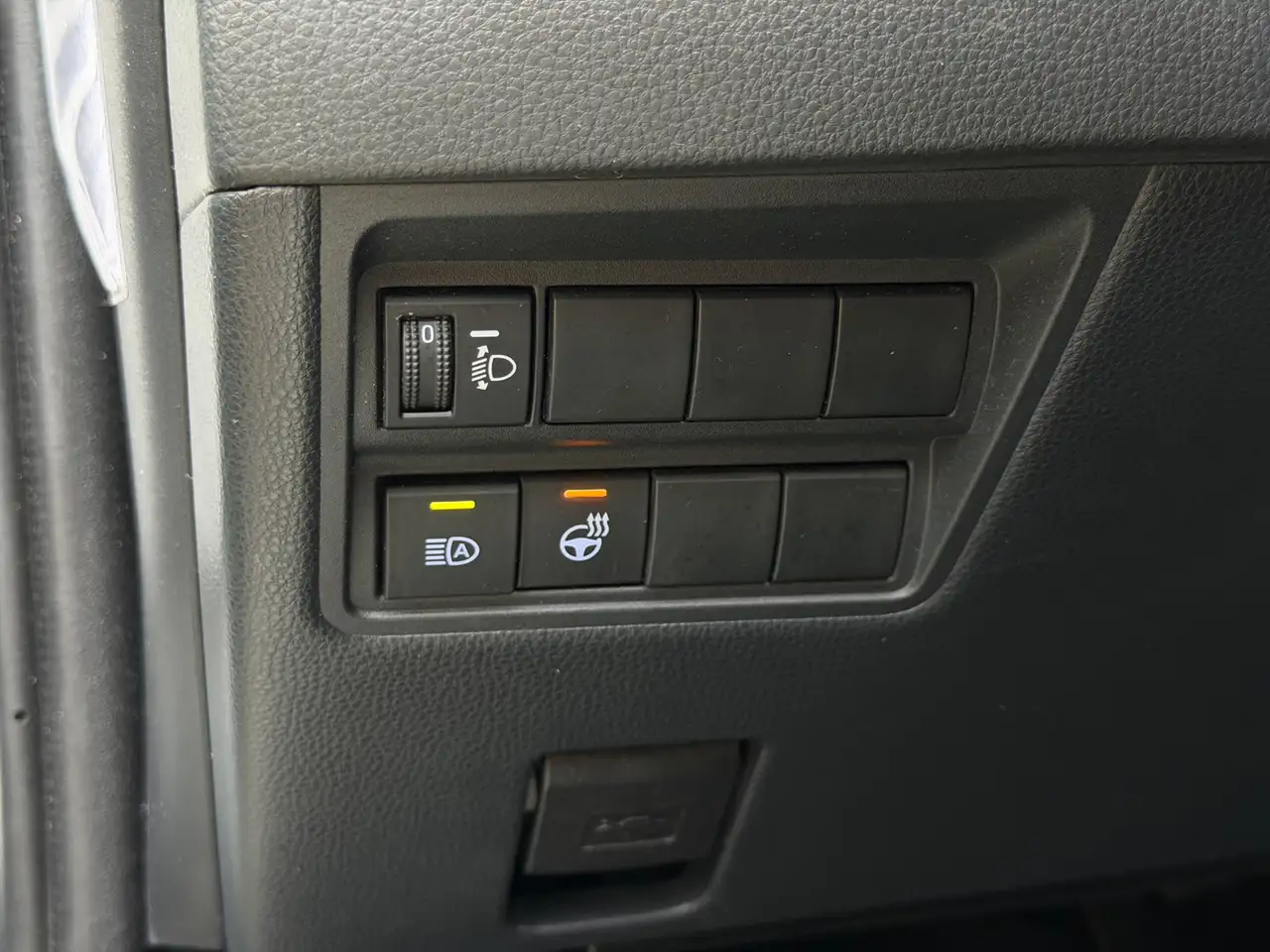 Toyota Yaris 1.5 Hybrid Executive HUD JBL Trekhaak, миниатюра 30