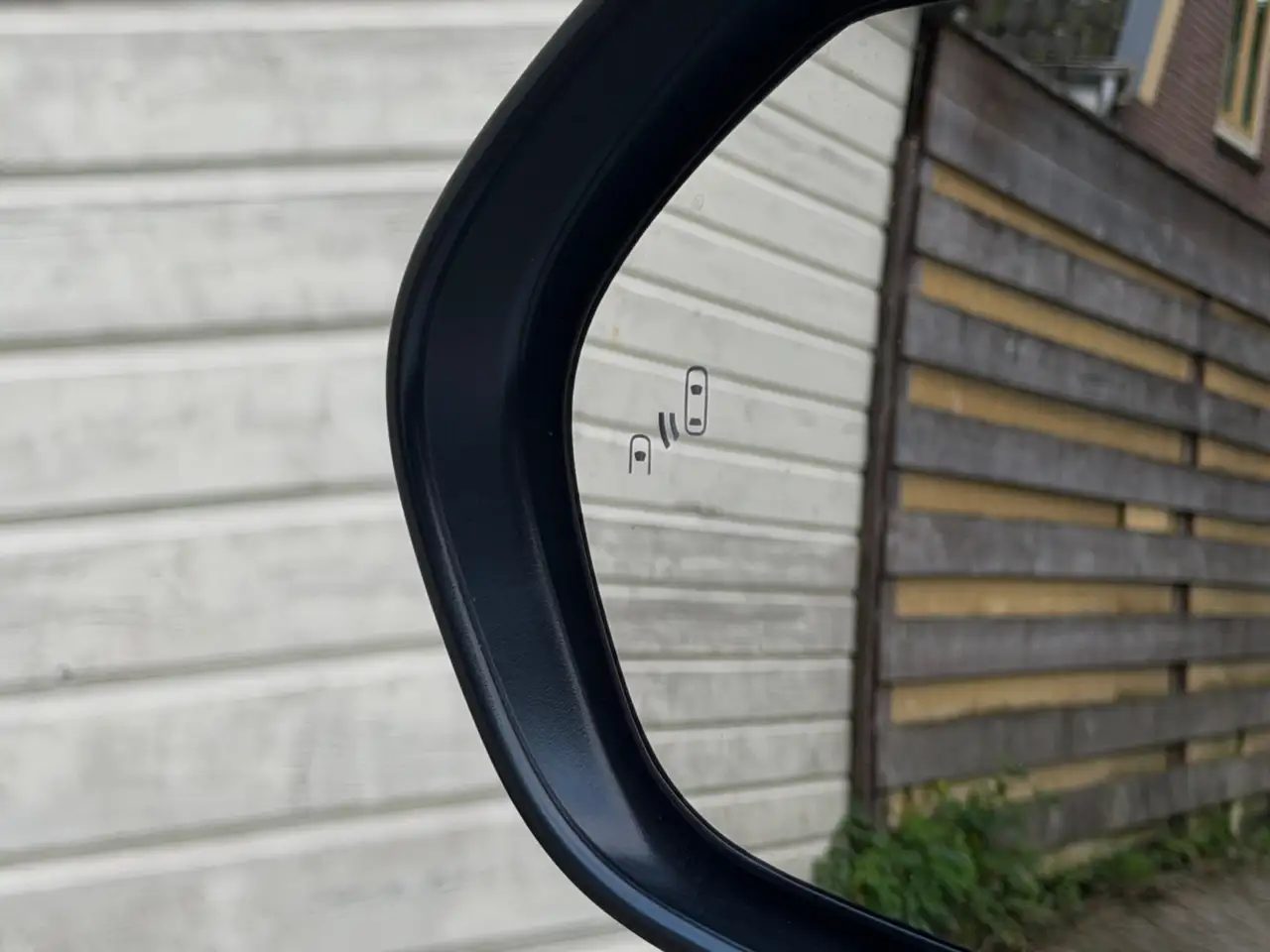 Toyota Yaris 1.5 Hybrid Executive HUD JBL Trekhaak, миниатюра 17