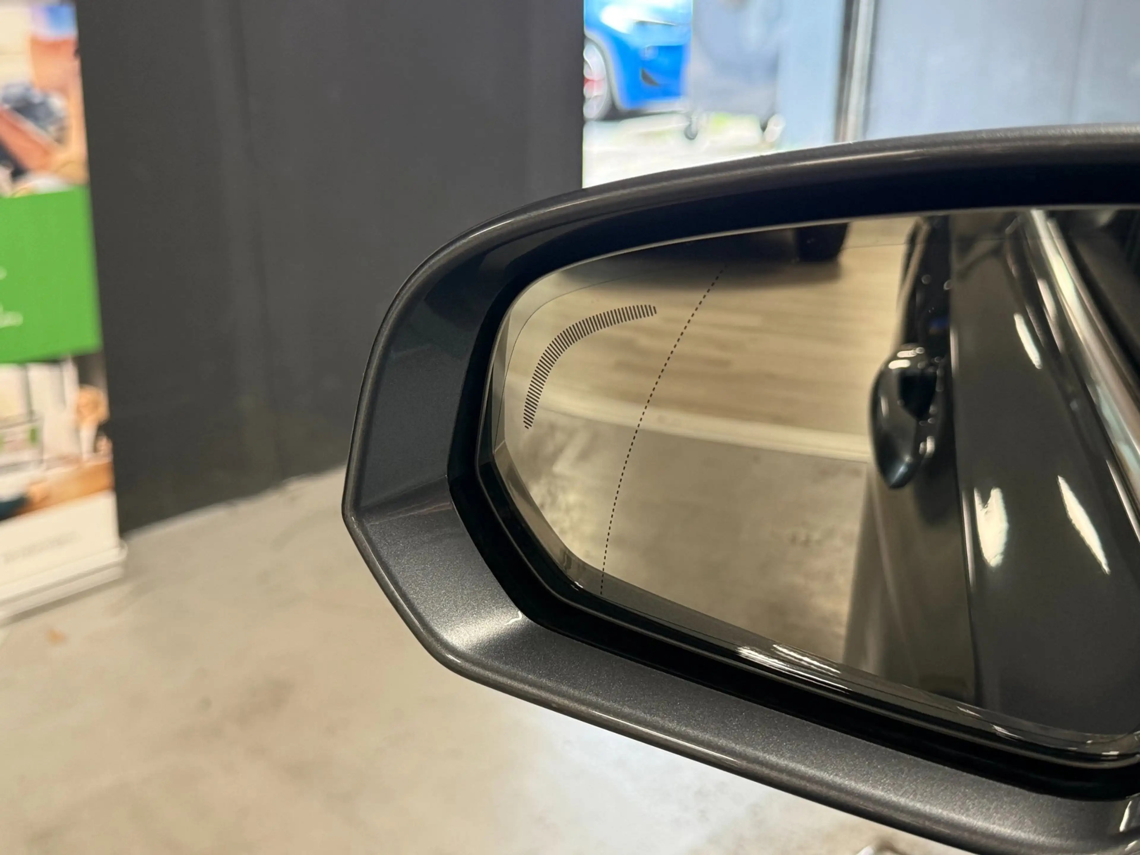 Volvo S90 2.0 T4 Momentum+|NAP|LED|PDC|CAMERA|LEDER|STOELV|D — photo 19