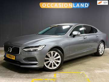 2.0 T4 Momentum+|NAP|LED|PDC|CAMERA|LEDER|STOELV|D